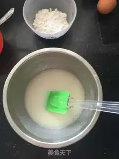 Make Yogurt