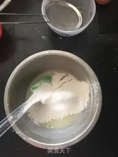 Make Yogurt