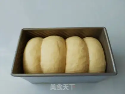 Make Mango ice cream step 11