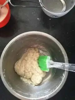 Make Yogurt