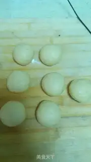 Make Breakfast for turtles step 10