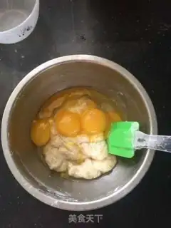 Make Yogurt