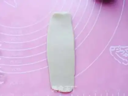 Make Souffle step 13