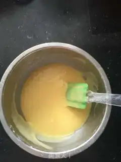 Make Yogurt