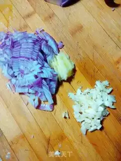 Make It