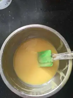 Make Yogurt