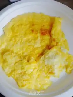 Make A sandwich step 1