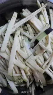 Make A regular eggplant step 0