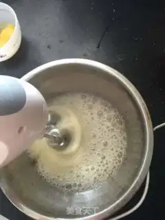 Make Yogurt