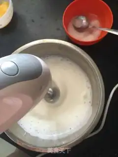 Make Yogurt