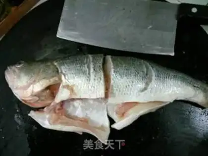Make Vacuate herring step 0