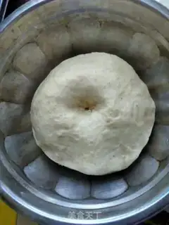 Make It