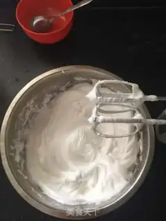 Make Yogurt