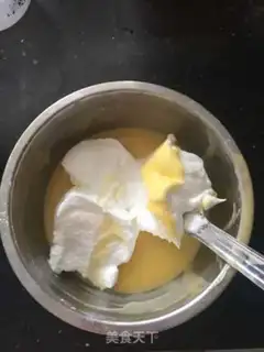 Make Yogurt