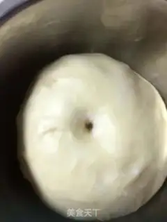 Make Squeeze the soup step 7
