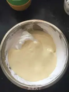 Make Yogurt