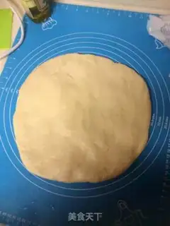 Make Squeeze the soup step 8