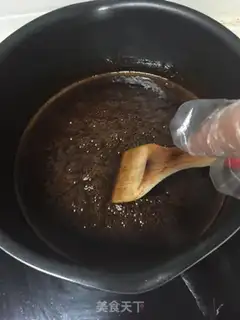 Make Oglympus step 4