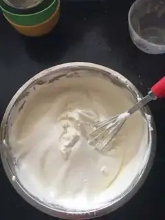 Make Yogurt