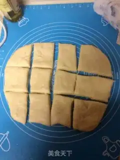 Make Squeeze the soup step 9
