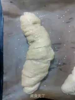 Make It