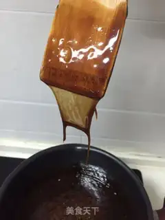 Make Oglympus step 5