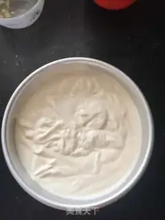 Make Yogurt