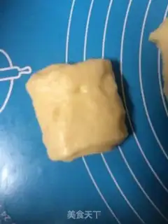 Make Squeeze the soup step 10