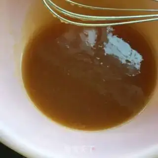 Make Bean saloon step 1