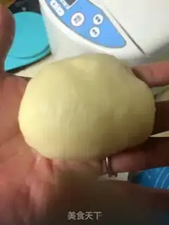 Make Squeeze the soup step 11
