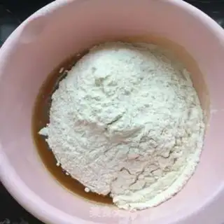 Make Bean saloon step 2