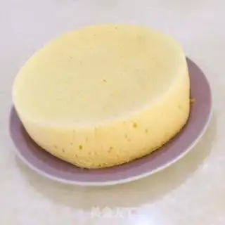 Make Yogurt