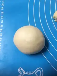 Make Squeeze the soup step 12