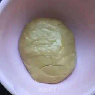 Make Bean saloon step 3