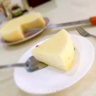Make Yogurt