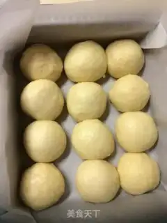 Make Squeeze the soup step 13
