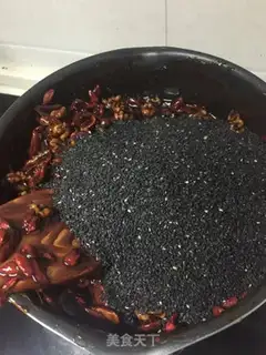 Make Oglympus step 9