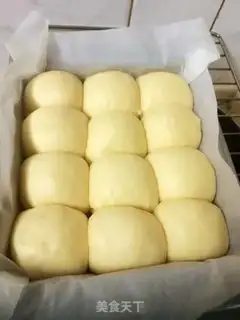 Make Squeeze the soup step 14
