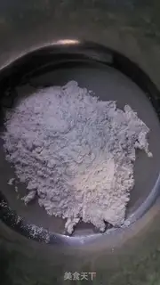Make Rose succubus step 2