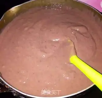 Make Bean saloon step 5