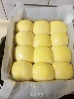 Make Squeeze the soup step 15