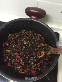 Make Oglympus step 10