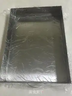 Make Oglympus step 11