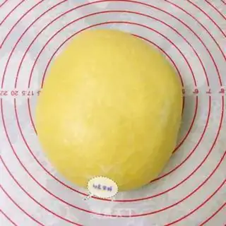 Make Super pumpkin step 2