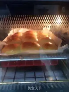 Make Squeeze the soup step 18