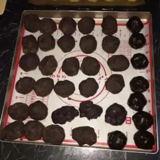 Make Bean saloon step 8