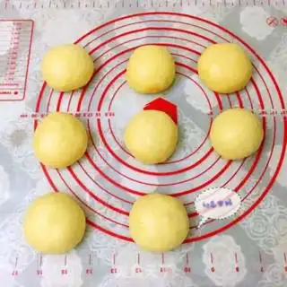 Make Super pumpkin step 3