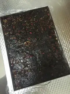 Make Oglympus step 13