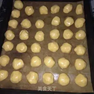Make Bean saloon step 9