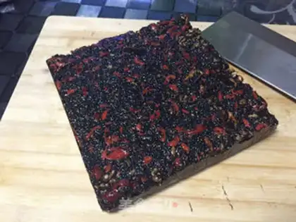 Make Oglympus step 14